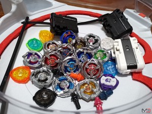 beyblade-x-container-box-and-maintenance (1) copy