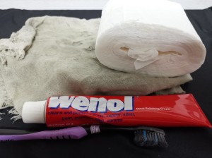 beyblade-x-container-box-and-maintenance (11)