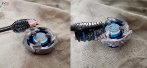 beyblade-x-container-box-and-maintenance (12)