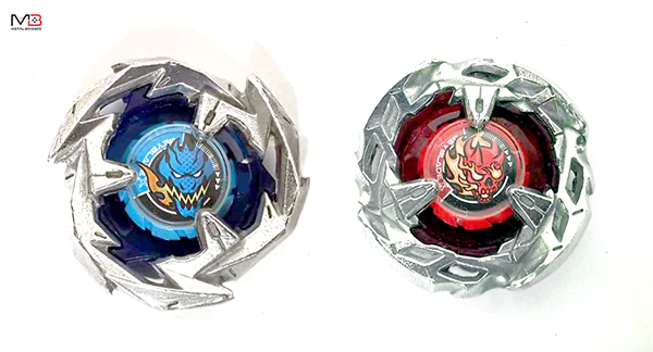 beyblade-x-container-box-and-maintenance (15)