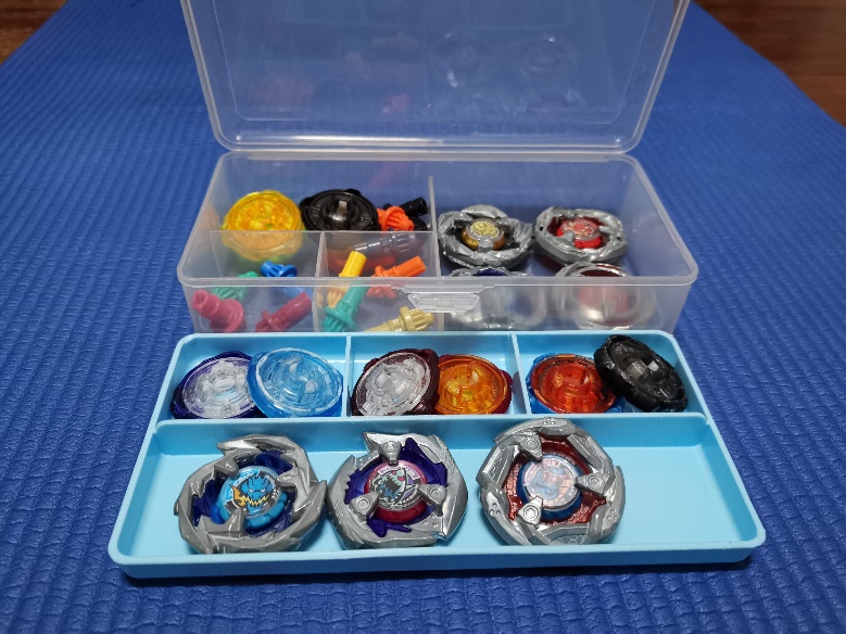 beyblade-x-container-box-and-maintenance (3)