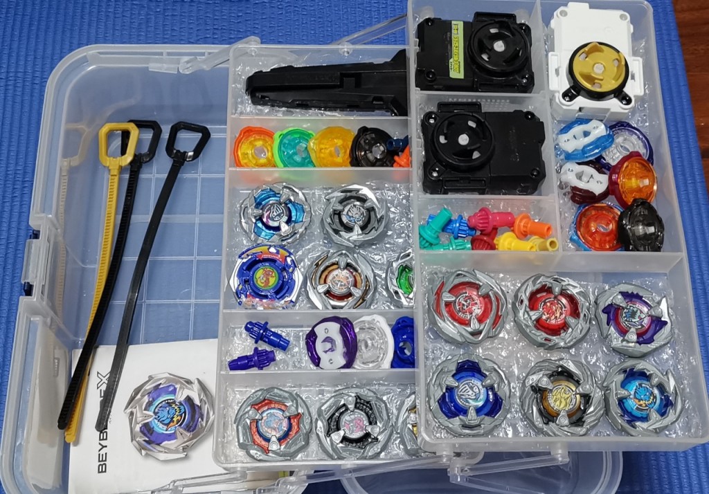 beyblade-x-container-box-and-maintenance (5)