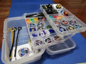 beyblade-x-container-box-and-maintenance (8)