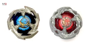 beyblade-x-container-box-and-maintenance (9)