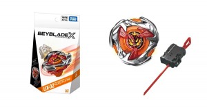 beyblade-x-news-lineup 15-2-2024 (19)