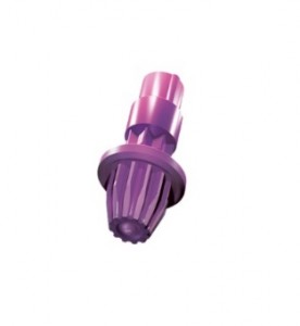 beyblade-x-news-lineup 15-2-2024 (4)