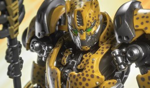 cheetor-transformers-rise-of-the-beasts-amk-series (9)
