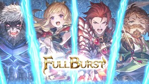 granblue-fantasy-project-re-link (10)