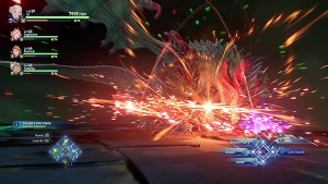 granblue-fantasy-project-re-link (11)