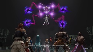 granblue-fantasy-project-re-link (3)