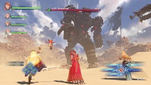 granblue-fantasy-project-re-link (5)