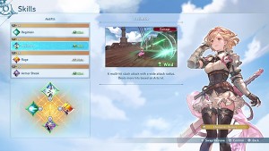 granblue-fantasy-project-re-link (6)