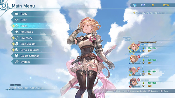 granblue-fantasy-project-re-link (8)