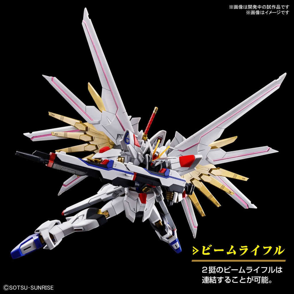hg-1144-migthy-strike-freedom-gundam (11)