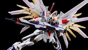 hg-1144-migthy-strike-freedom-gundam (11) - Copy
