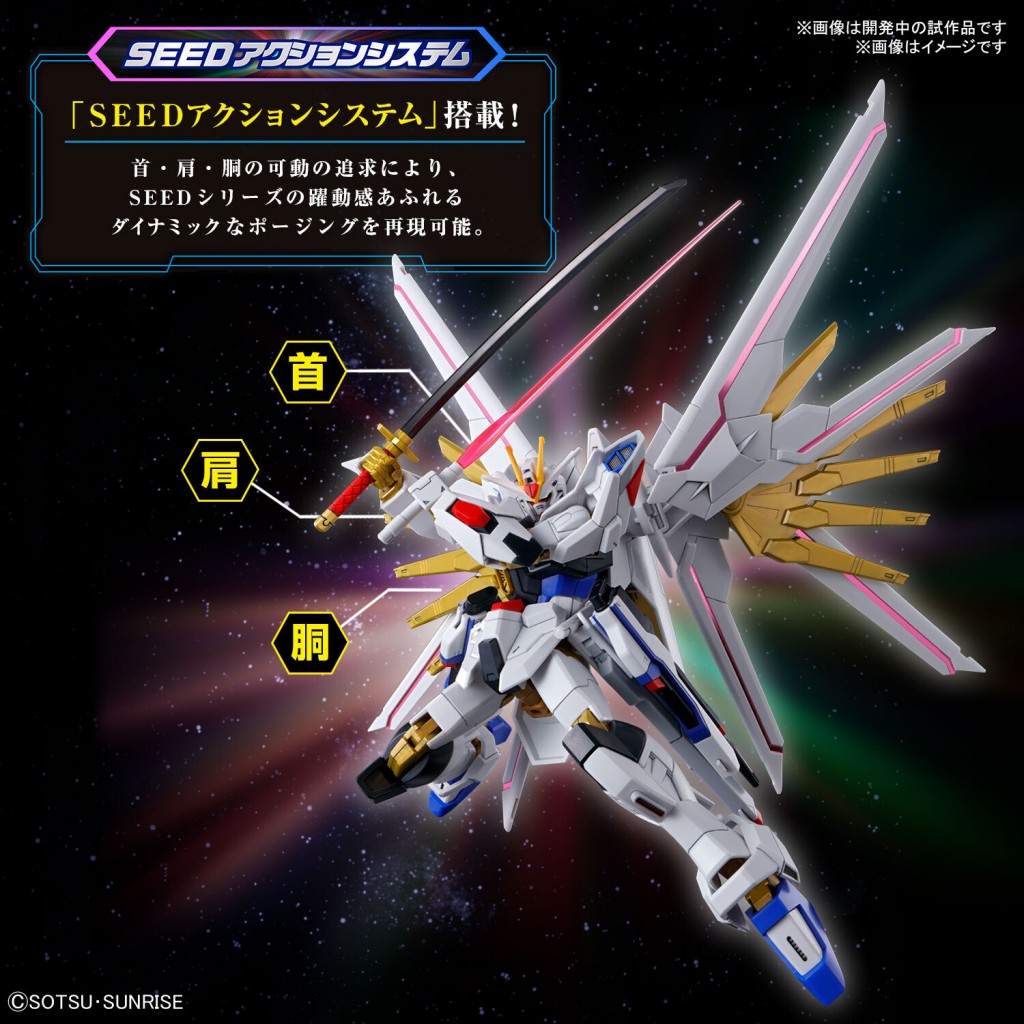 hg-1144-migthy-strike-freedom-gundam (9)