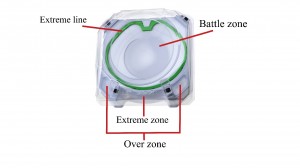 known-the-rule-and-prepared-beyblade-x (15)