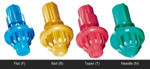 known-the-rule-and-prepared-beyblade-x (17)