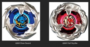 known-the-rule-and-prepared-beyblade-x (18)