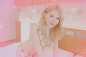 like-a-dragon-8- minigame (3)