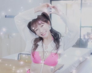 like-a-dragon-8- minigame (5)