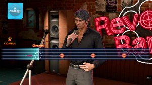 like-a-dragon-8-ps5-xbox-series-ps4-xbox-onepc (1)