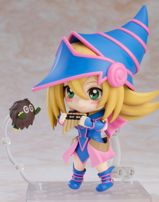 nendoroid-black-magician-girl (6)