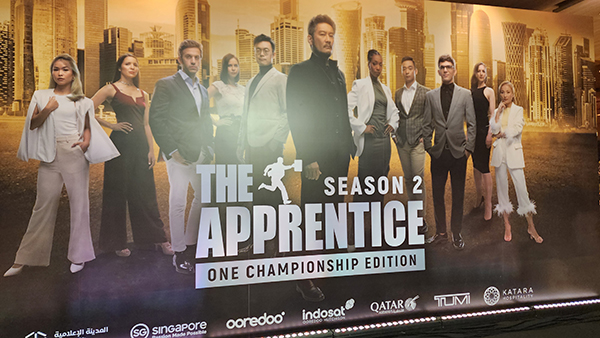one-fight-night-18-and-the-apprentice-one-championship-edition-ss2-netflix (6)