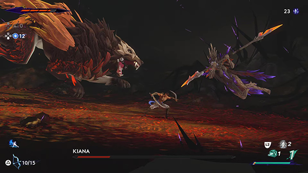 prince-of-persia-the-lost-crown (12)