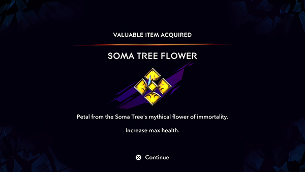 prince-of-persia-the-lost-crown (17)