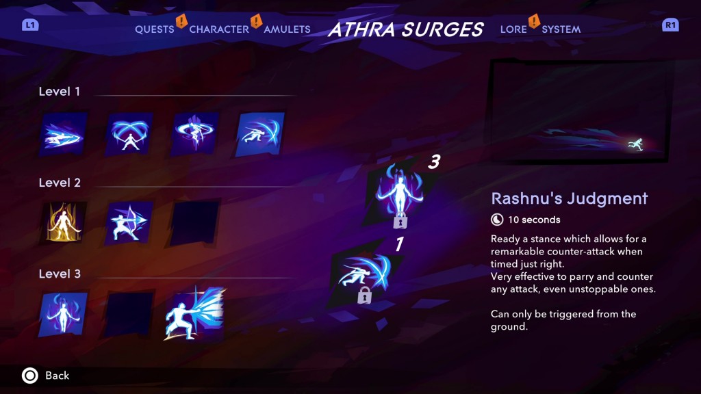 prince-of-persia-the-lost-crown (23)