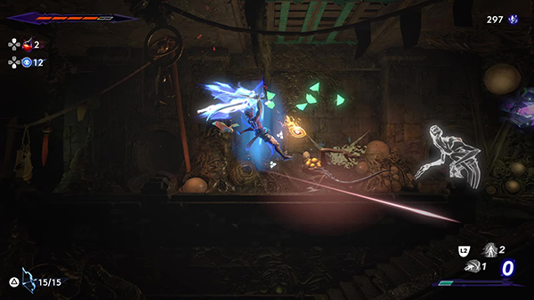 prince-of-persia-the-lost-crown (5)