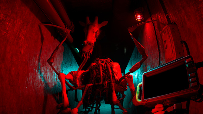 zoochosis (1)