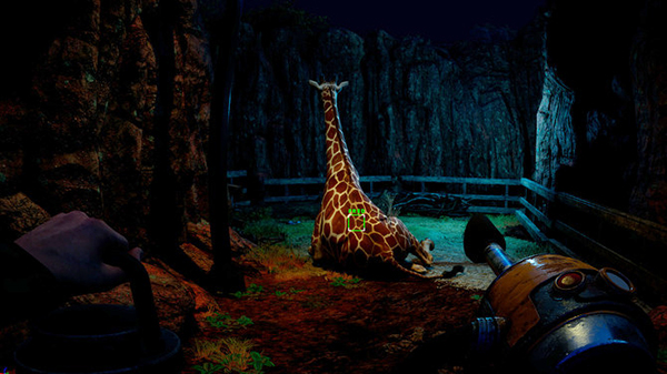 zoochosis (3)