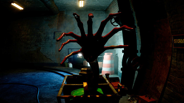 zoochosis (6)