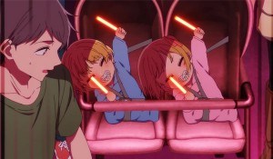 10-best-scene-oshi-no-ko-ss1 (10)