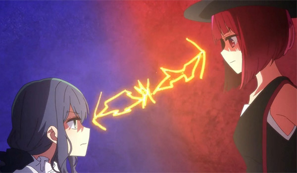 10-best-scene-oshi-no-ko-ss1 (7)