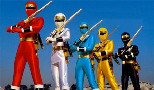 10-story-form-ninja-sentai-kakuranger (1)