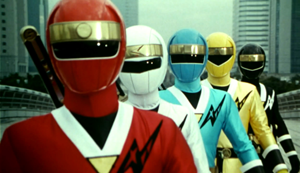 10-story-form-ninja-sentai-kakuranger (13)