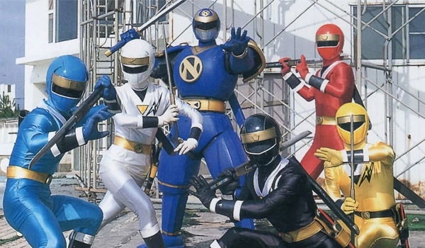 10-story-form-ninja-sentai-kakuranger (3)