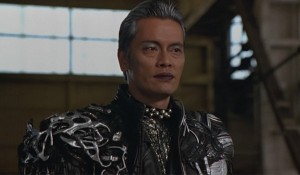 10 thing about Dekaranger  (8)