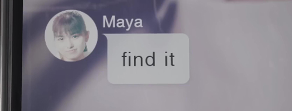 -2024-02-09-00h28m39s242