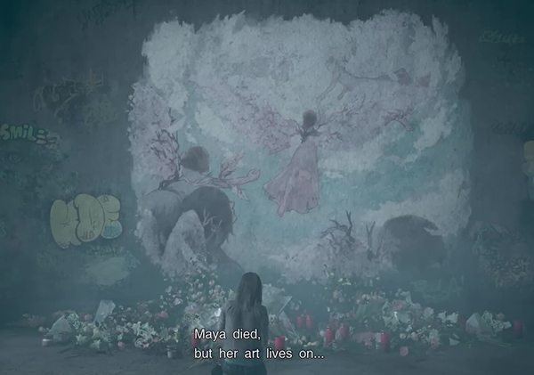 -2024-02-09-00h28m42s948