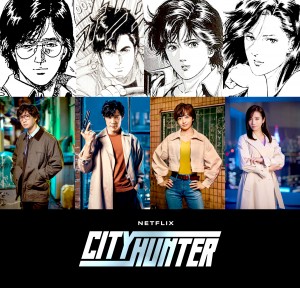 392868166_899362442193416_7188328761166684691_n