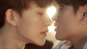 Deep Night The Series (2)