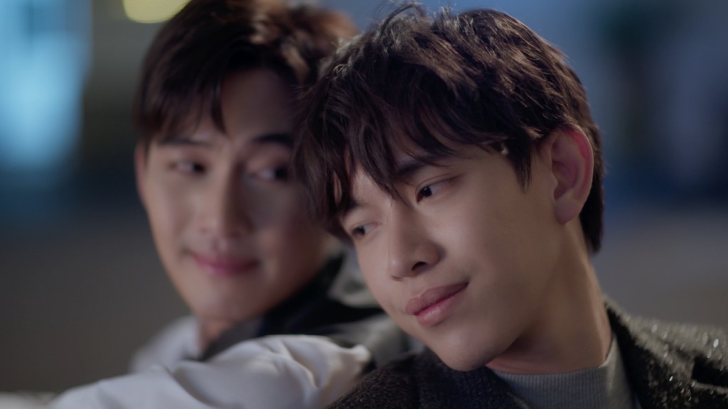 Deep Night The Series (7)