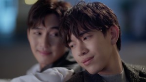 Deep Night The Series (7)