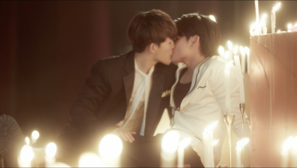 Deep Night The Series (9)