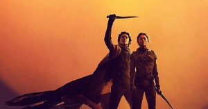 Dune-Part-Two (2)