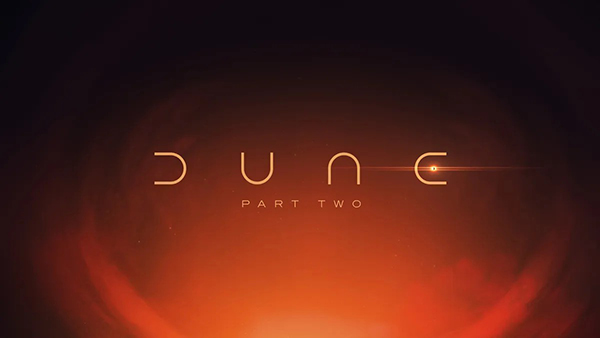 Dune-Part-Two (3)